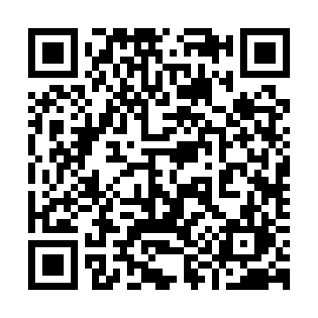 QR code for 9921RL