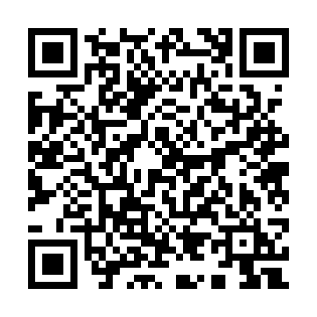 QR code for 9921SIN