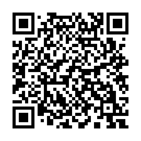 QR code for 9921SO