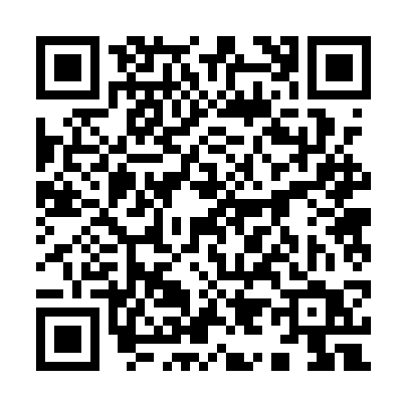 QR code for 9921STW