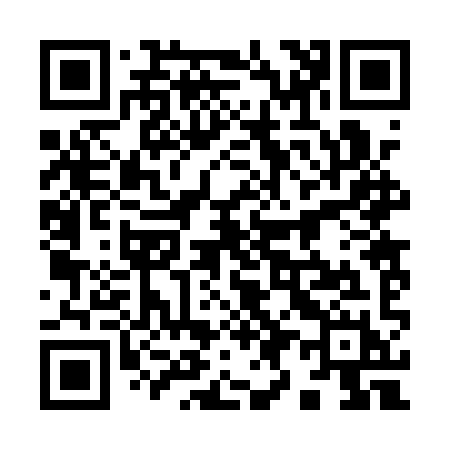 QR code for 9921YH