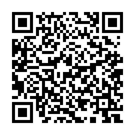 QR code for 9922MNC