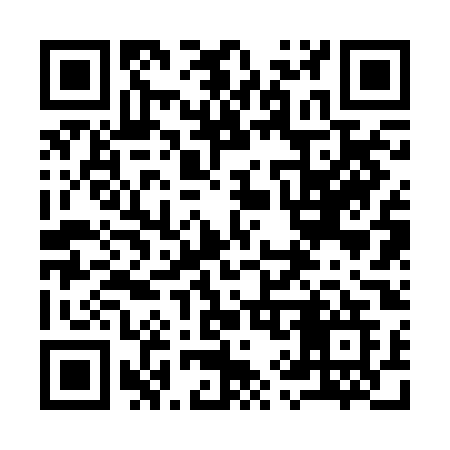 QR code for 9922OG