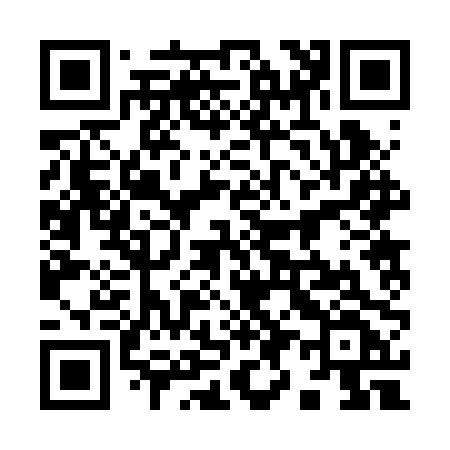 QR code for 9922PF