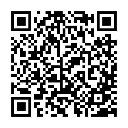 QR code for 9922TW
