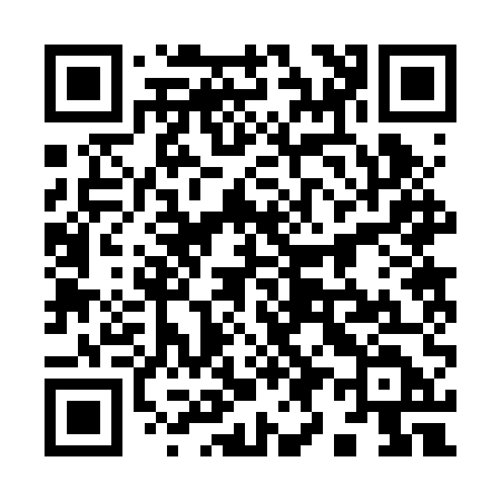 QR code for 9922UD