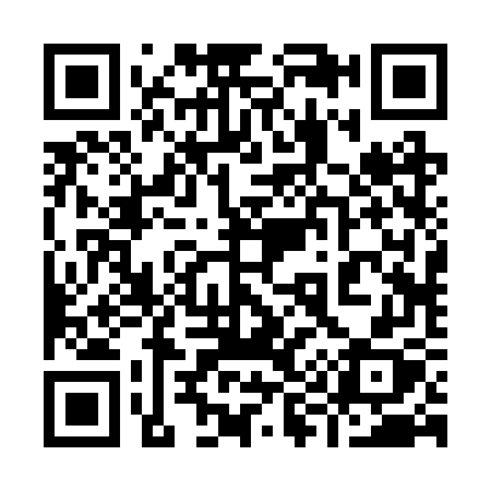 QR code for 9922WX