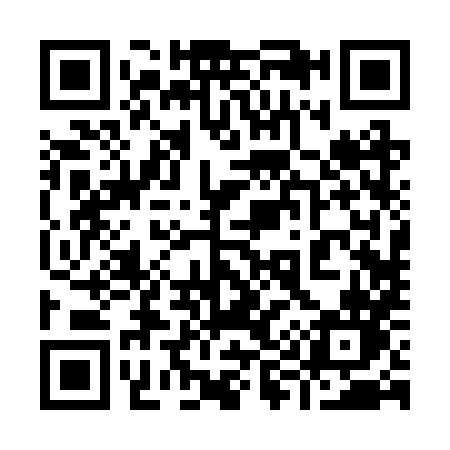 QR code for 9922XN