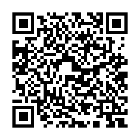 QR code for 9923FIE