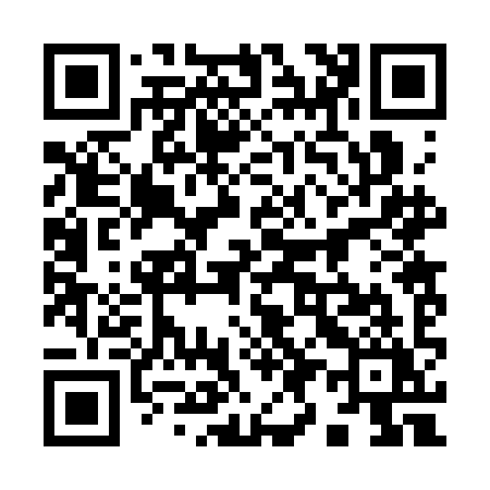 QR code for 9923IY