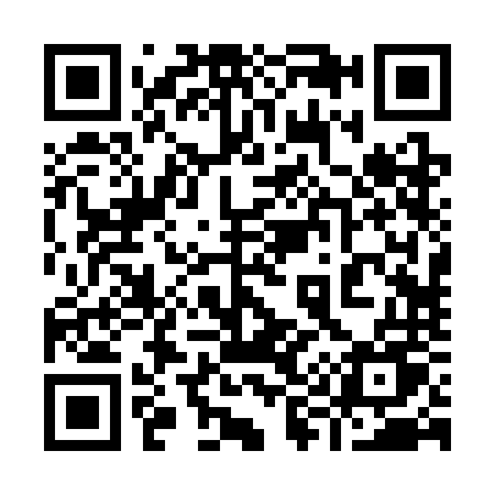 QR code for 9923NU
