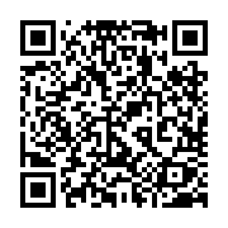 QR code for 9923OY