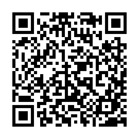QR code for 9923PL
