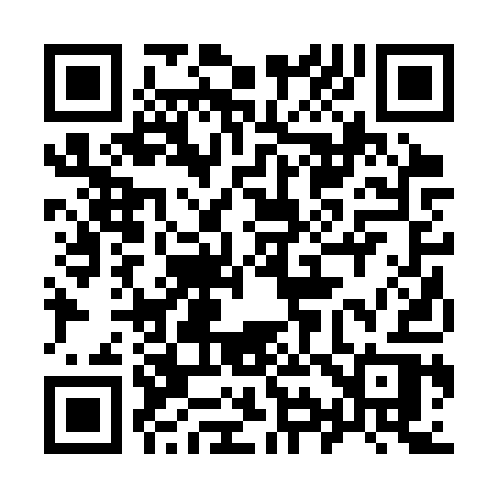 QR code for 9923QR