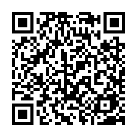 QR code for 9923RE