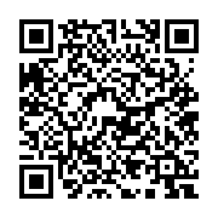 QR code for 9923WFN