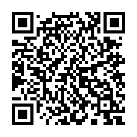 QR code for 9924AN