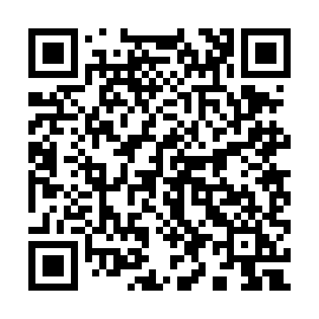 QR code for 9924HI