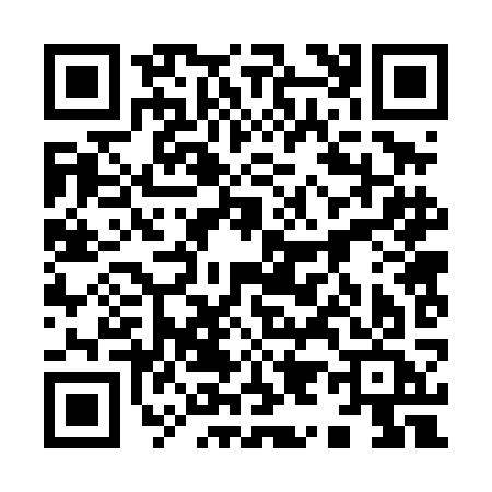 QR code for 9924KCJ