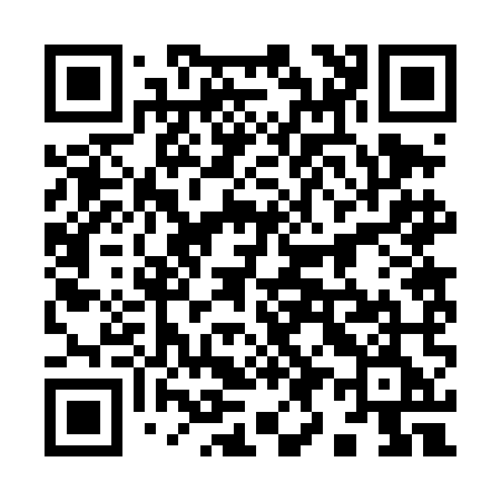QR code for 9924ME