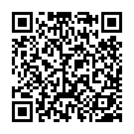 QR code for 9924OI
