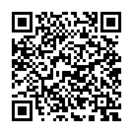 QR code for 9924UHJ
