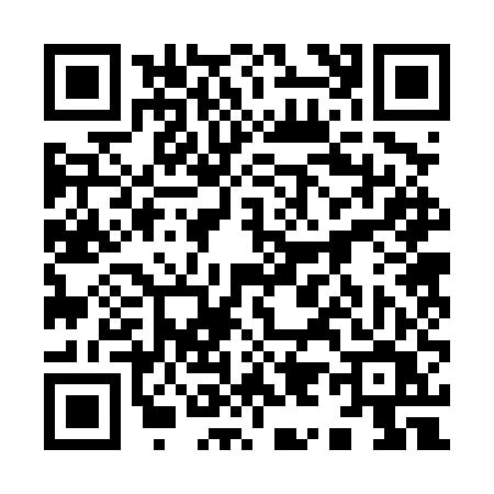 QR code for 9924UVT