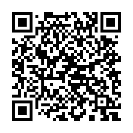 QR code for 9924YA