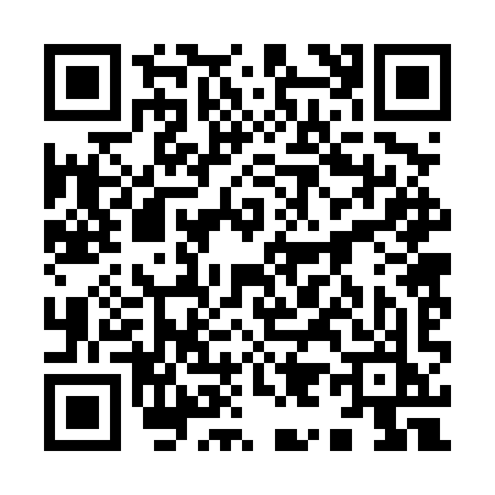 QR code for 9924YKT