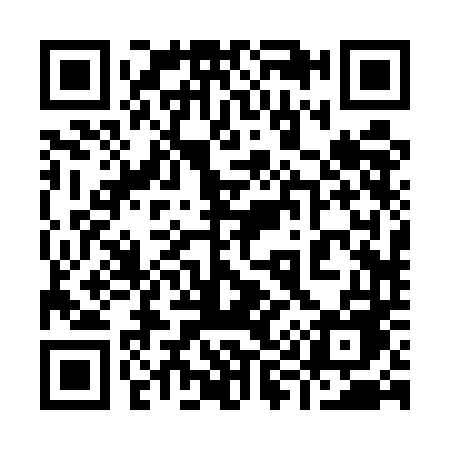 QR code for 9925DE