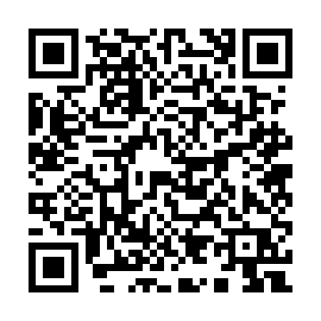 QR code for 9925EPM