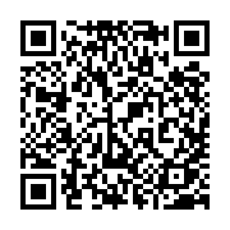 QR code for 9925HQ