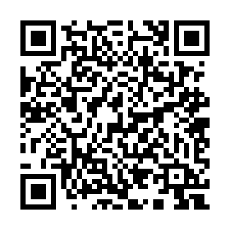 QR code for 9925IBW