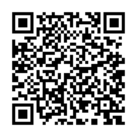 QR code for 9925LFS
