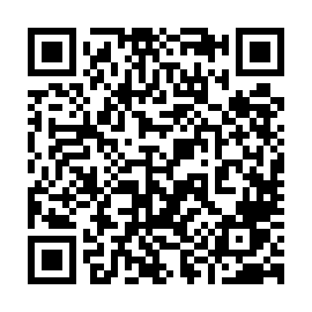 QR code for 9925LV