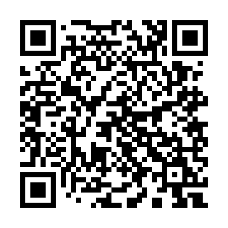 QR code for 9925MM