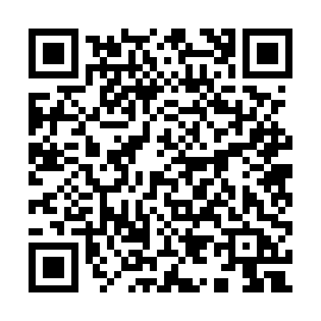 QR code for 9925PBF