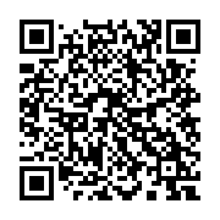 QR code for 9925PO