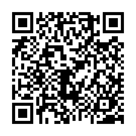 QR code for 9925QNU