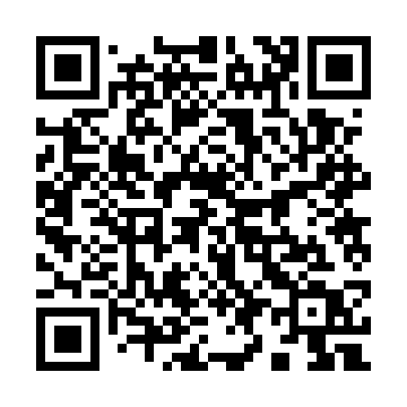 QR code for 9925ST