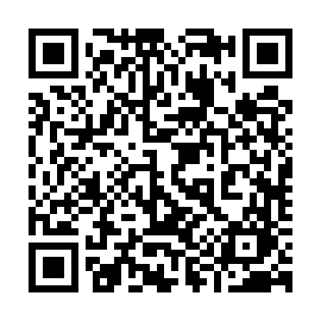 QR code for 9925VO