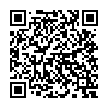 QR code for 9925VZ