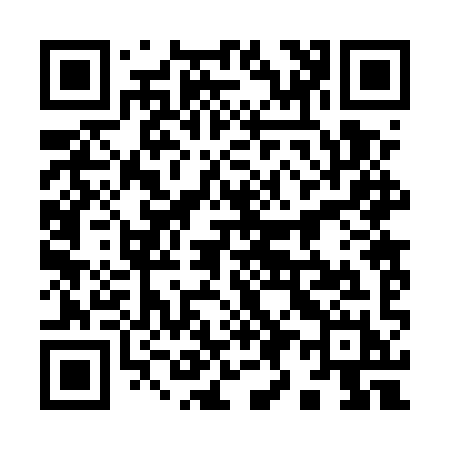 QR code for 9925YH