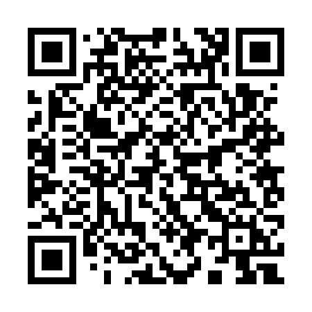 QR code for 9925ZH