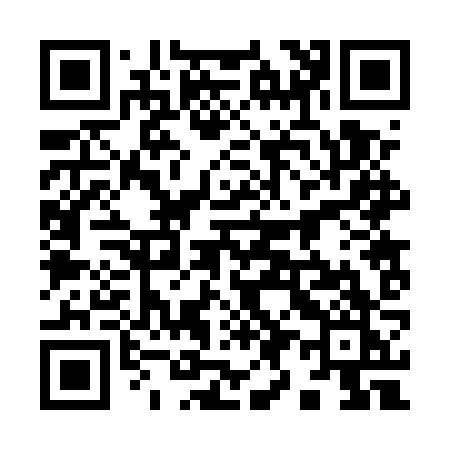 QR code for 9925ZK
