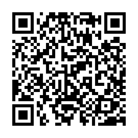 QR code for 9925ZX