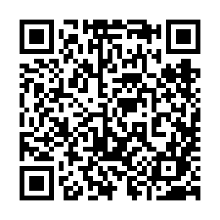 QR code for 9926HL