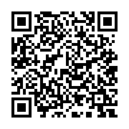 QR code for 9926OMM