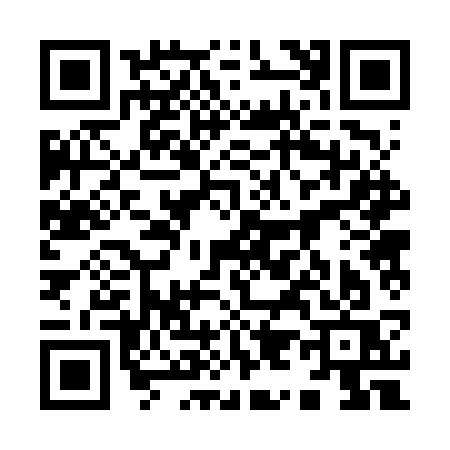 QR code for 9926SSD