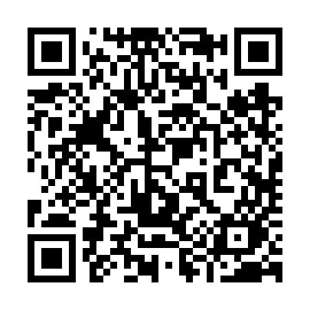 QR code for 9926UO